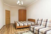 Сдается посуточно 1-комнатная квартира в Саранке — Саранск - foto 0