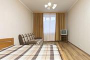 Сдается посуточно 1-комнатная квартира в Саранке — Саранск - foto 1