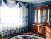 Продам 1-комнатную квартиру в г. Саранске - foto 0